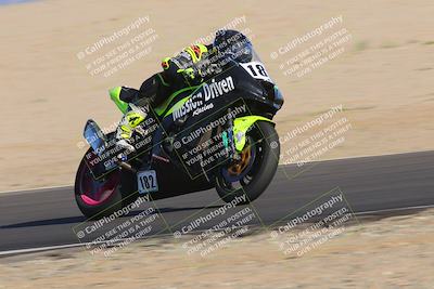 media/Oct-29-2022-CVMA (Sat) [[14c0aa3b66]]/Race 10 Supersport Open/